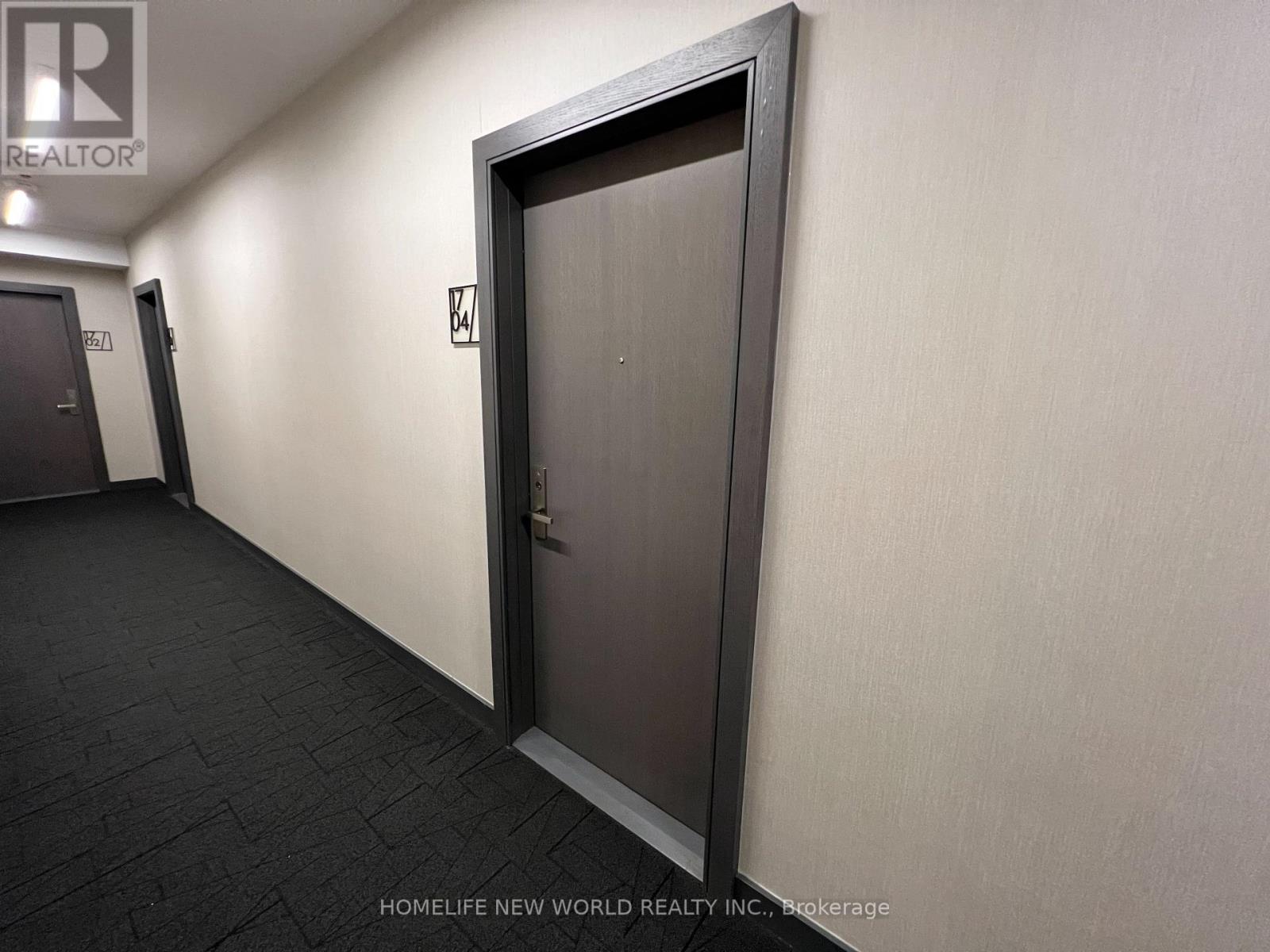 1704 - 50 Forest Manor Road, Toronto, Ontario  M2J 0E3 - Photo 19 - C12517884