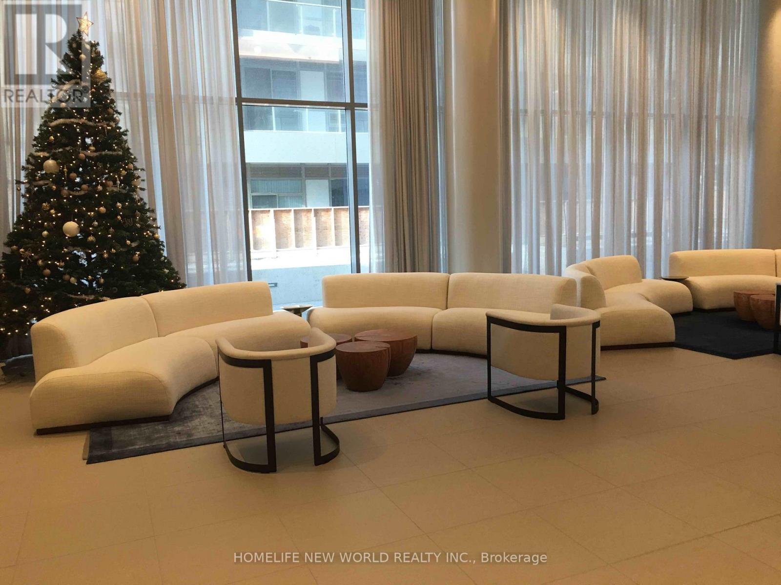 1704 - 50 Forest Manor Road, Toronto, Ontario  M2J 0E3 - Photo 29 - C12517884