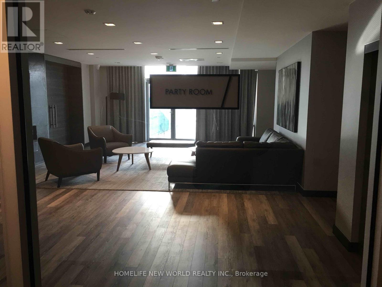 1704 - 50 Forest Manor Road, Toronto, Ontario  M2J 0E3 - Photo 30 - C12517884