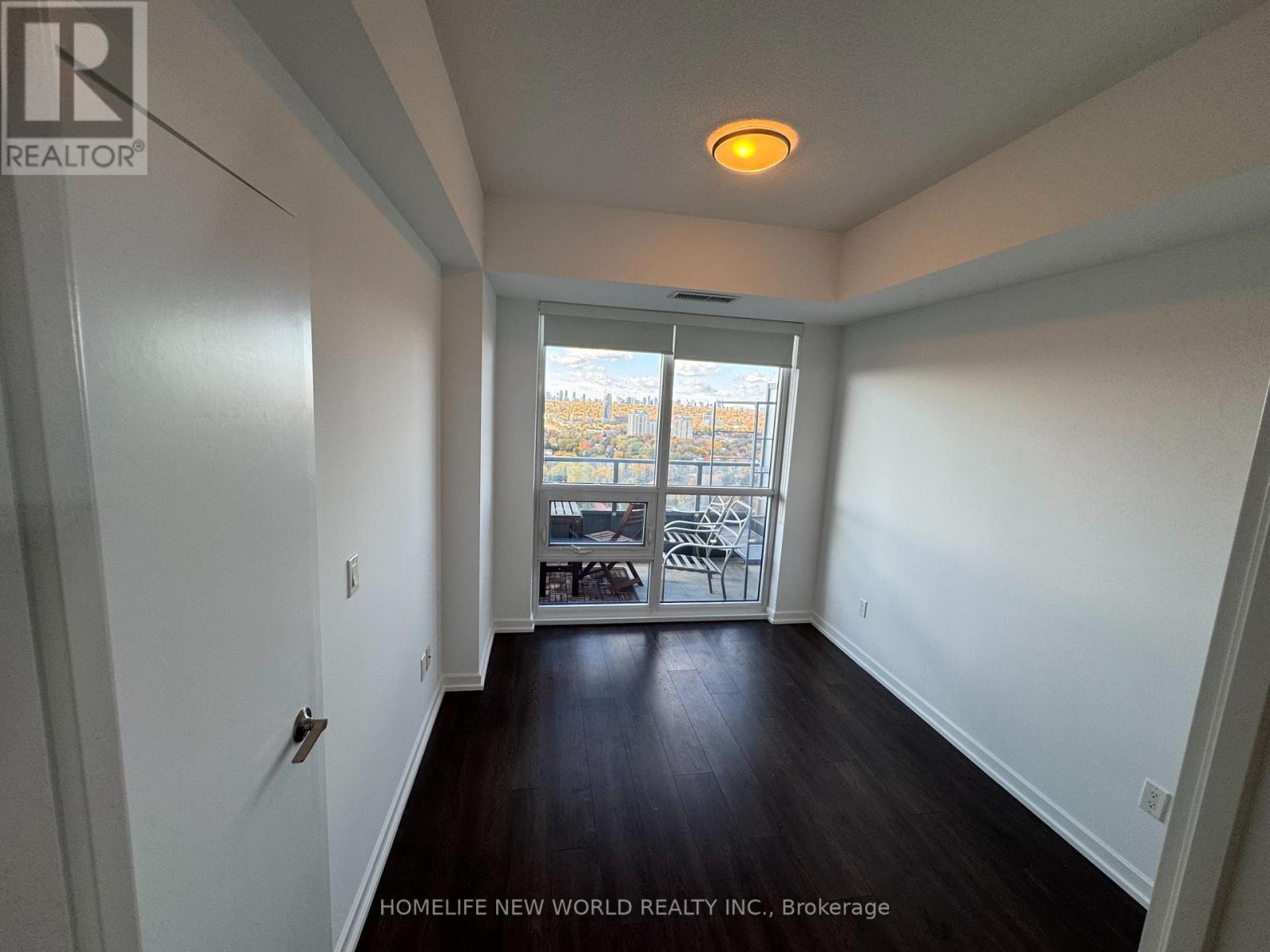 1704 - 50 Forest Manor Road, Toronto, Ontario  M2J 0E3 - Photo 7 - C12517884