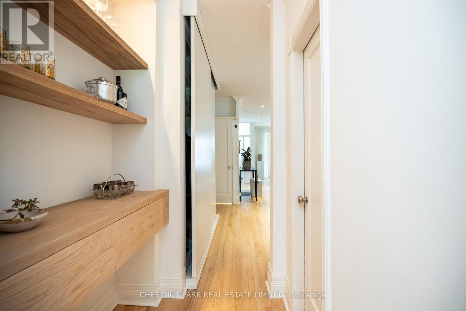 3 Ottawa Street, Toronto, Ontario  M4T 2B5 - Photo 10 - C12517890