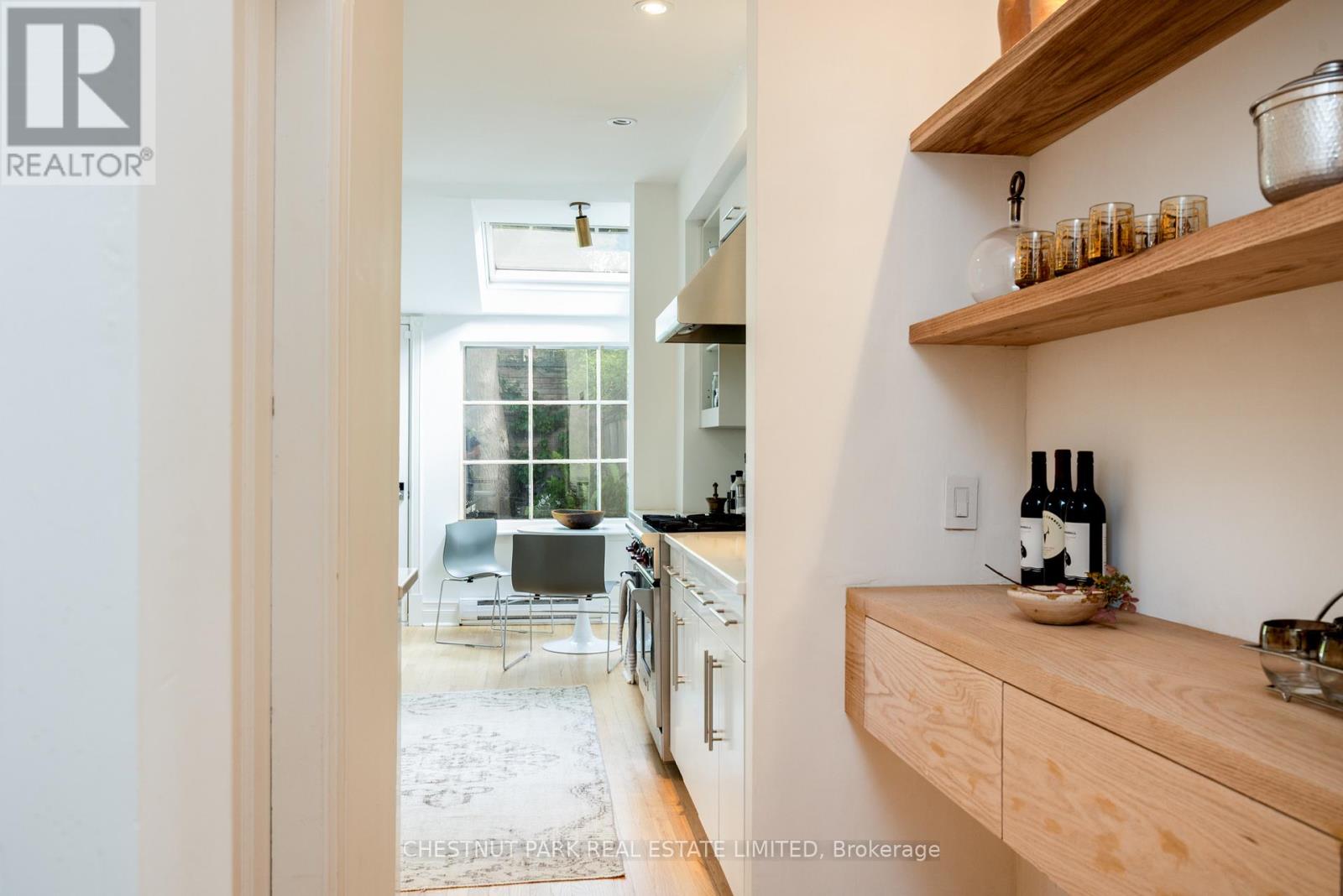 3 Ottawa Street, Toronto, Ontario  M4T 2B5 - Photo 11 - C12517890