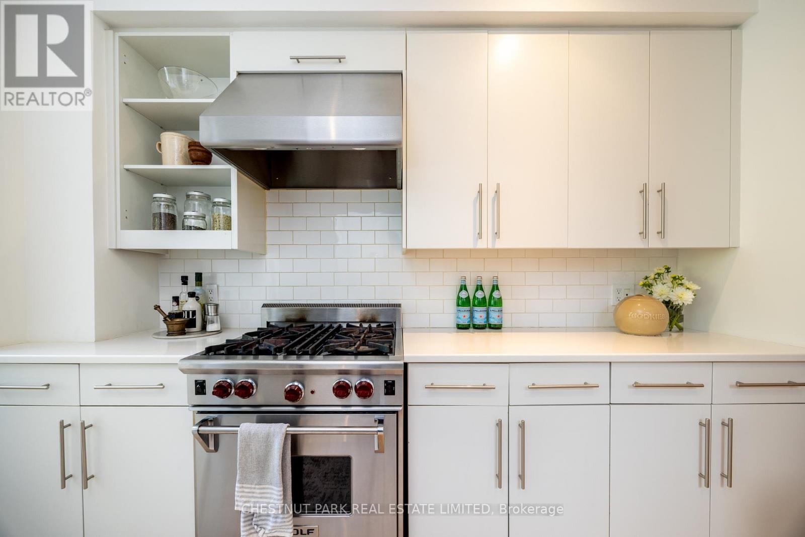 3 Ottawa Street, Toronto, Ontario  M4T 2B5 - Photo 13 - C12517890