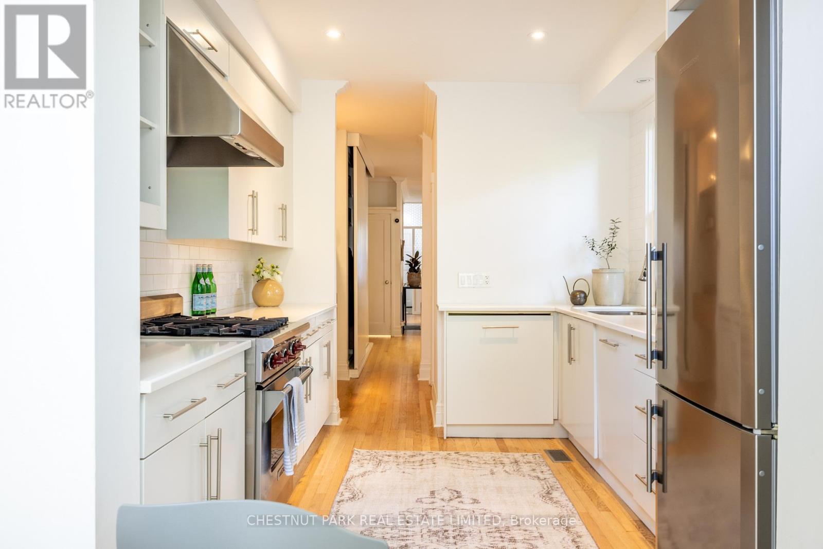 3 Ottawa Street, Toronto, Ontario  M4T 2B5 - Photo 14 - C12517890