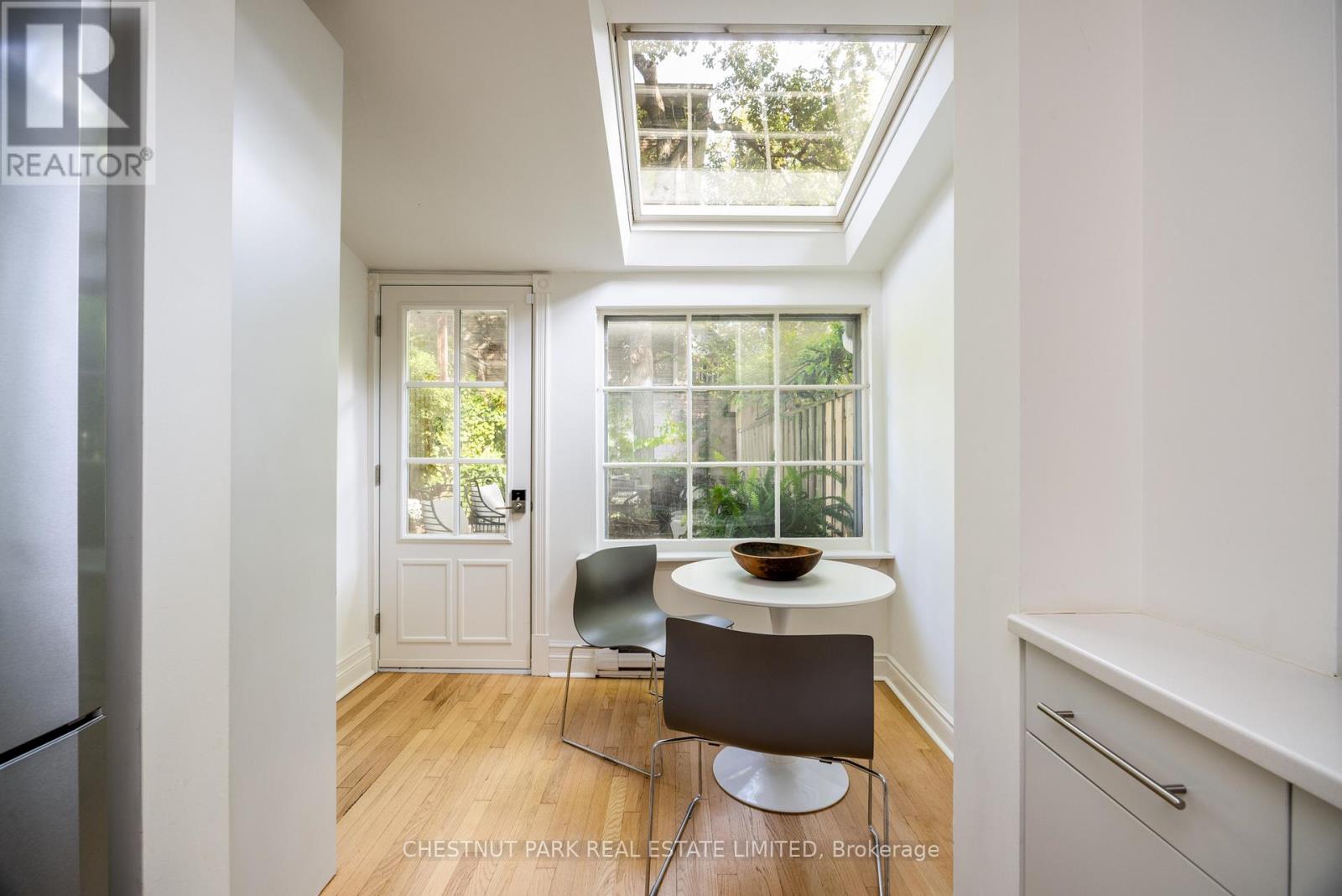 3 Ottawa Street, Toronto, Ontario  M4T 2B5 - Photo 16 - C12517890