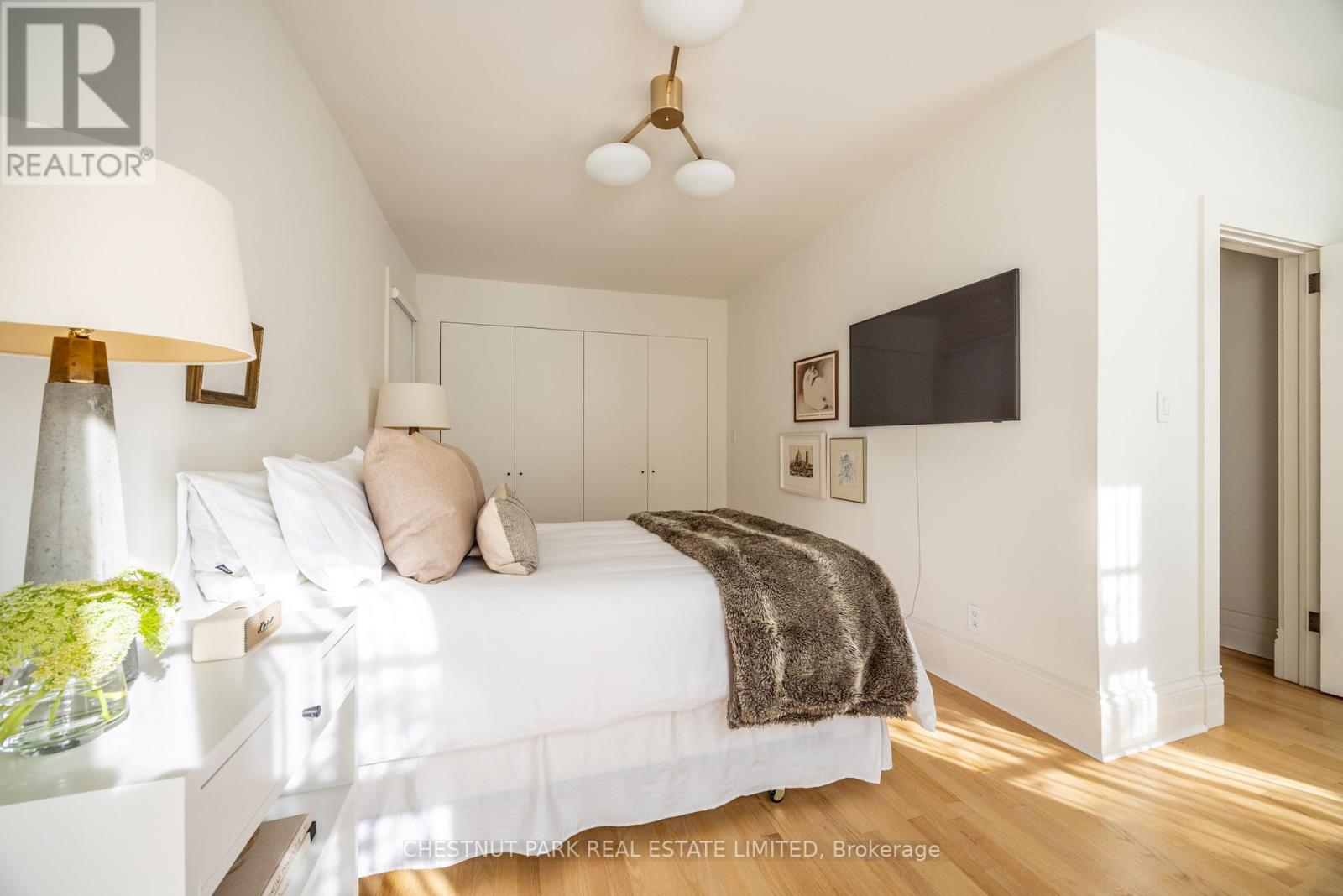 3 Ottawa Street, Toronto, Ontario  M4T 2B5 - Photo 17 - C12517890