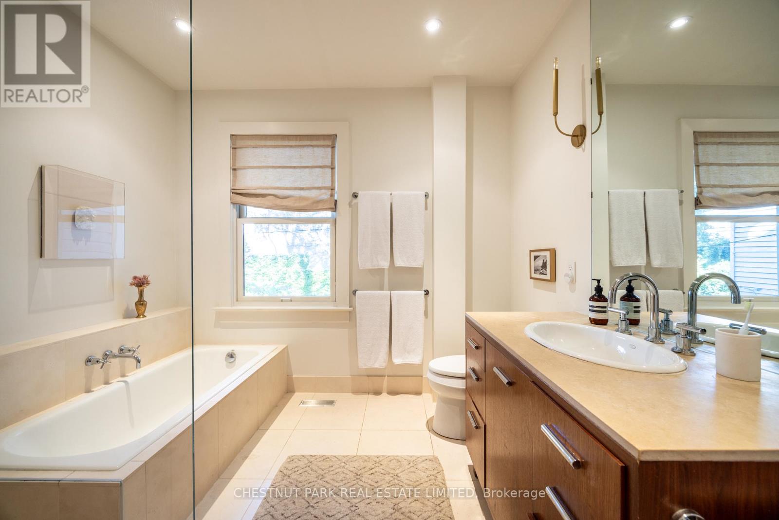 3 Ottawa Street, Toronto, Ontario  M4T 2B5 - Photo 20 - C12517890