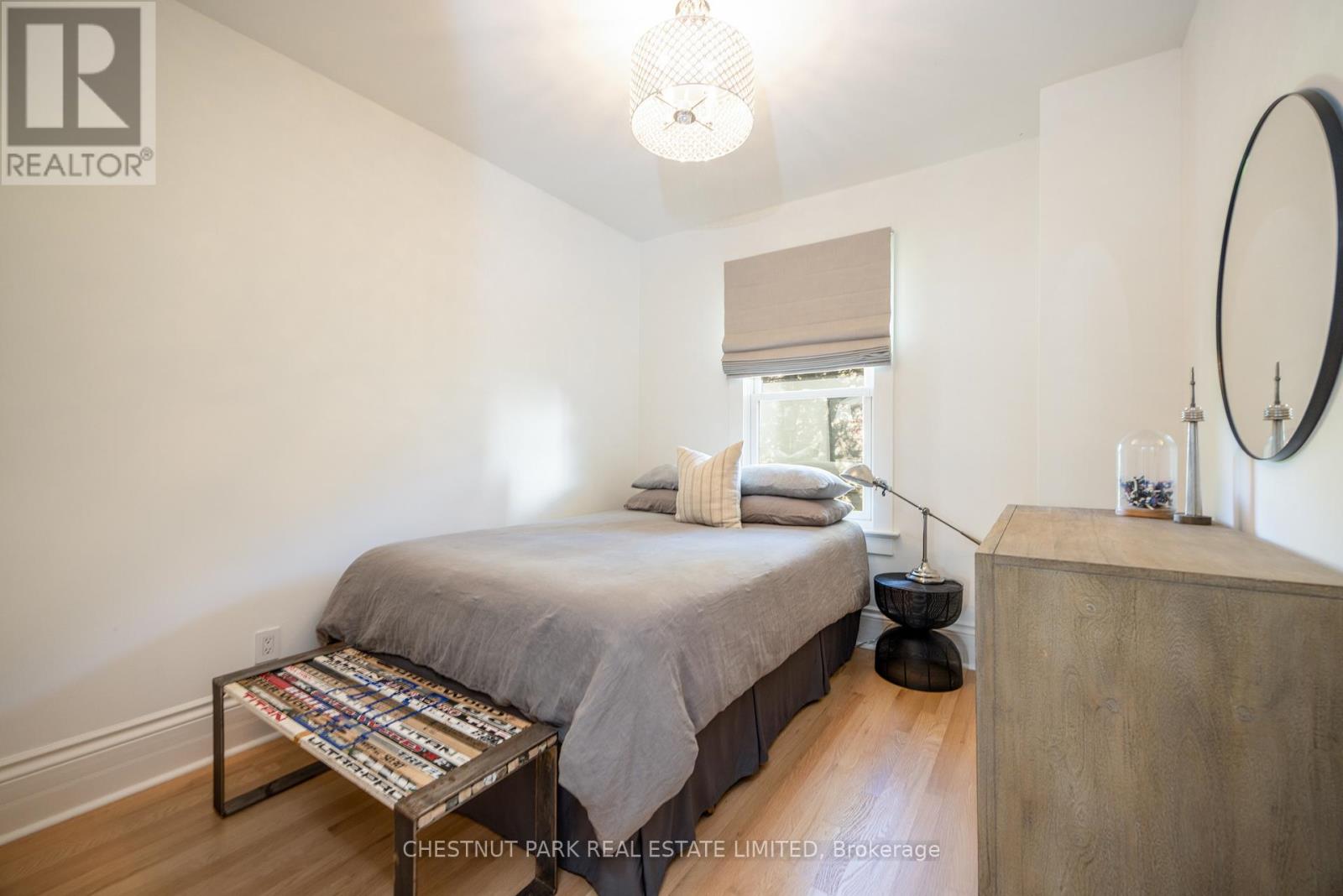 3 Ottawa Street, Toronto, Ontario  M4T 2B5 - Photo 21 - C12517890