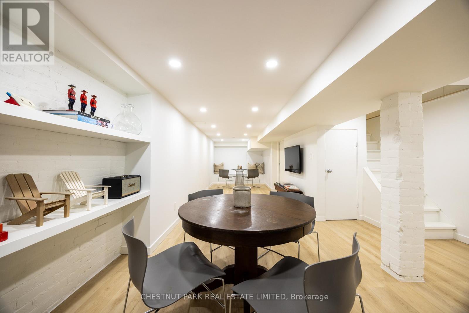 3 Ottawa Street, Toronto, Ontario  M4T 2B5 - Photo 24 - C12517890