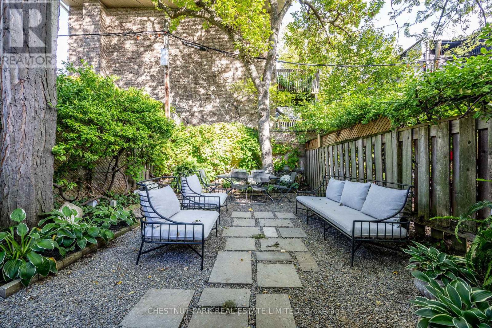 3 Ottawa Street, Toronto, Ontario  M4T 2B5 - Photo 27 - C12517890