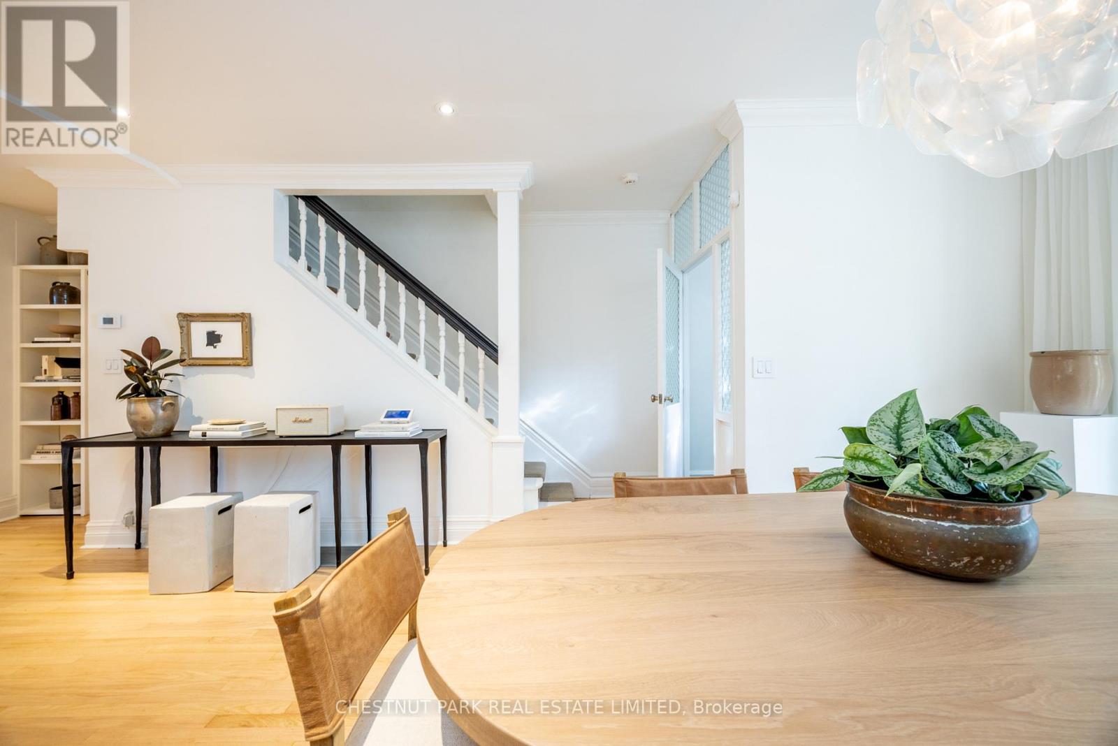 3 Ottawa Street, Toronto, Ontario  M4T 2B5 - Photo 3 - C12517890