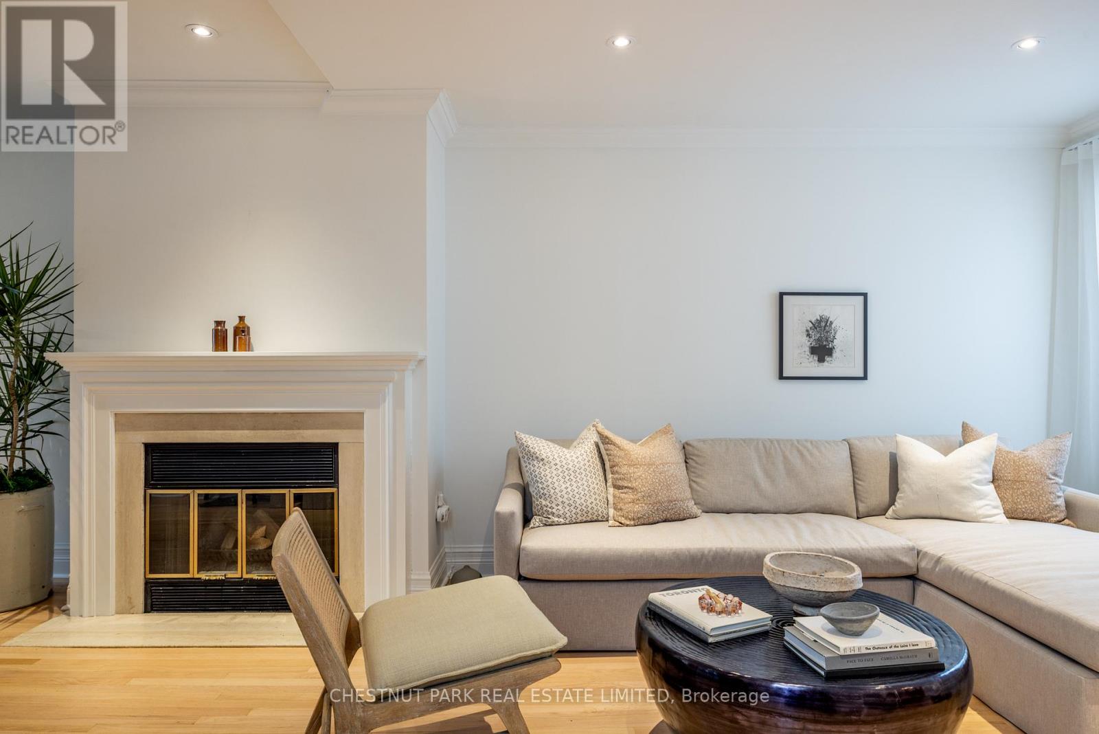 3 Ottawa Street, Toronto, Ontario  M4T 2B5 - Photo 8 - C12517890