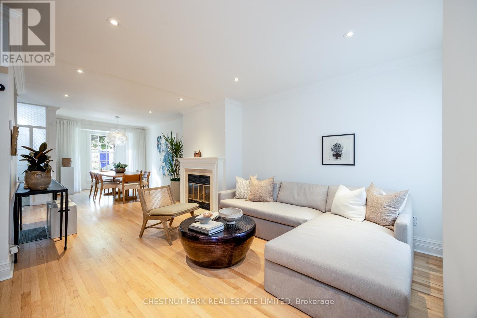 3 Ottawa Street, Toronto, Ontario  M4T 2B5 - Photo 9 - C12517890