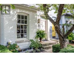 3 OTTAWA STREET, Toronto, Ontario