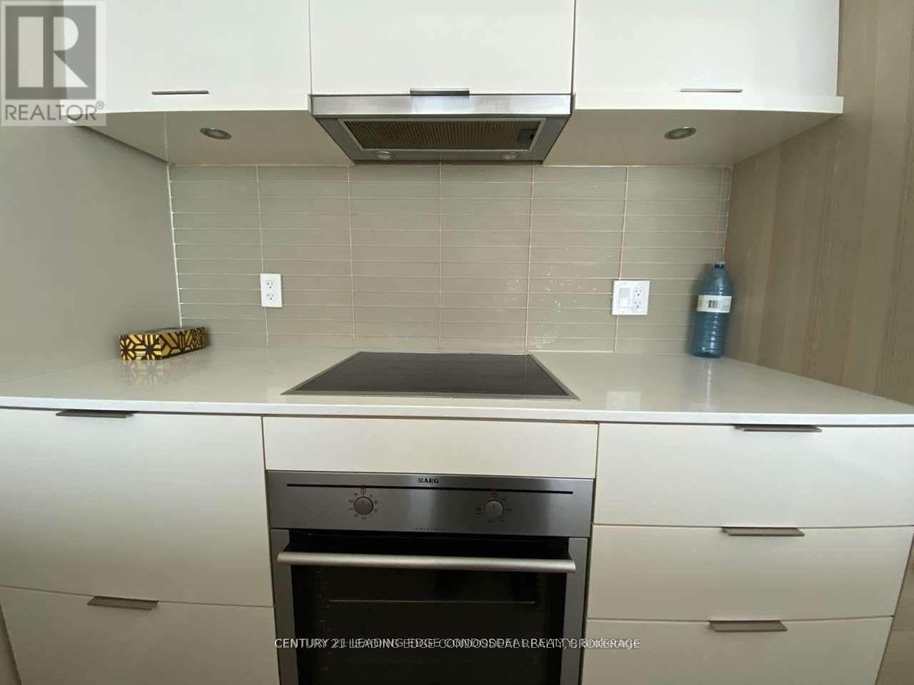 2805 - 88 Scott Street, Toronto, Ontario  M5E 0A9 - Photo 10 - C12517894