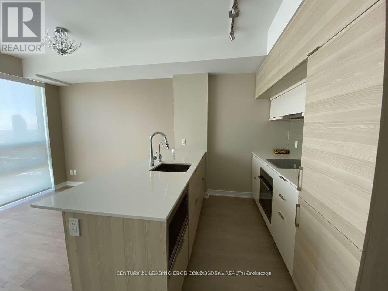 2805 - 88 Scott Street, Toronto, Ontario  M5E 0A9 - Photo 11 - C12517894