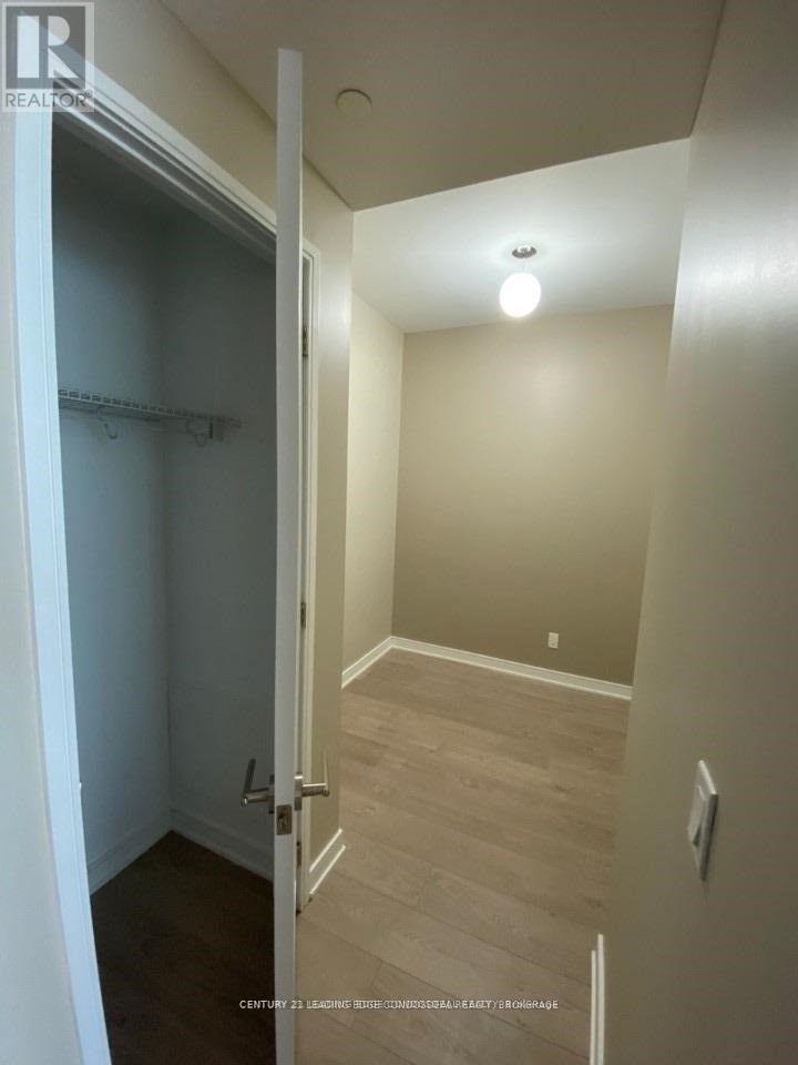 2805 - 88 Scott Street, Toronto, Ontario  M5E 0A9 - Photo 13 - C12517894