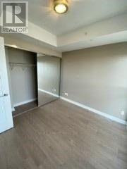2805 - 88 Scott Street, Toronto, Ontario  M5E 0A9 - Photo 16 - C12517894