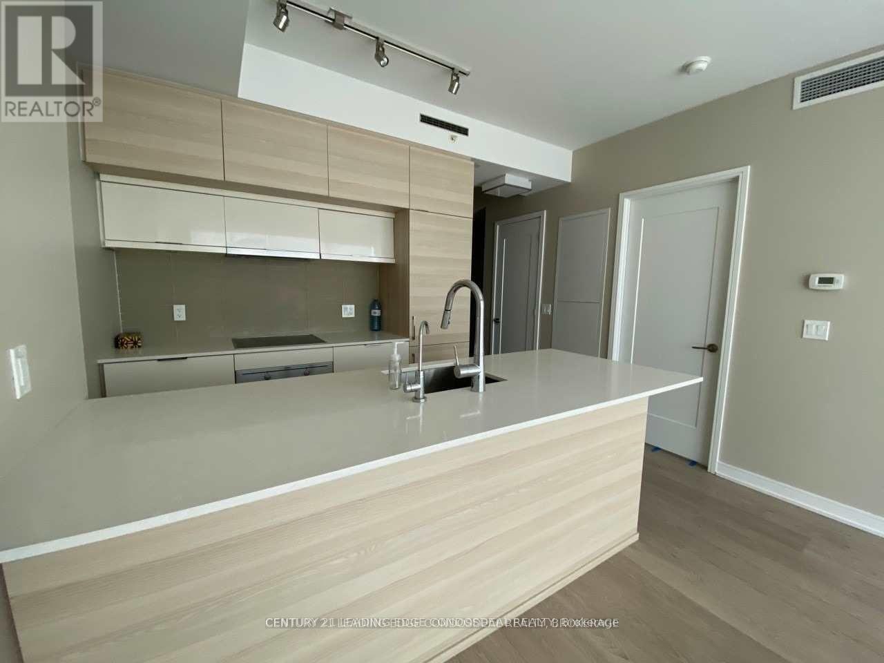 2805 - 88 Scott Street, Toronto, Ontario  M5E 0A9 - Photo 8 - C12517894