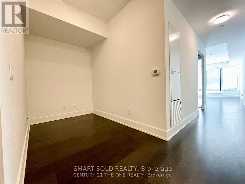 216 - 403 Church Street, Toronto, Ontario  M4Y 0C9 - Photo 10 - C12517928