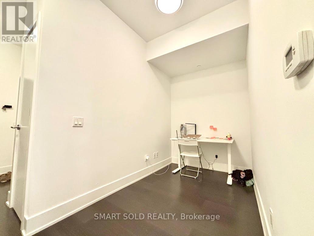 216 - 403 Church Street, Toronto, Ontario  M4Y 0C9 - Photo 11 - C12517928