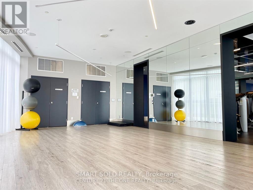 216 - 403 Church Street, Toronto, Ontario  M4Y 0C9 - Photo 12 - C12517928