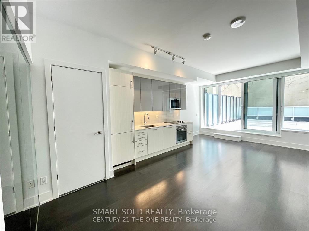 216 - 403 Church Street, Toronto, Ontario  M4Y 0C9 - Photo 14 - C12517928