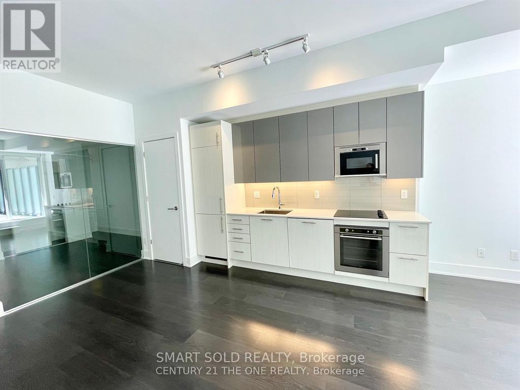 216 - 403 Church Street, Toronto, Ontario  M4Y 0C9 - Photo 15 - C12517928