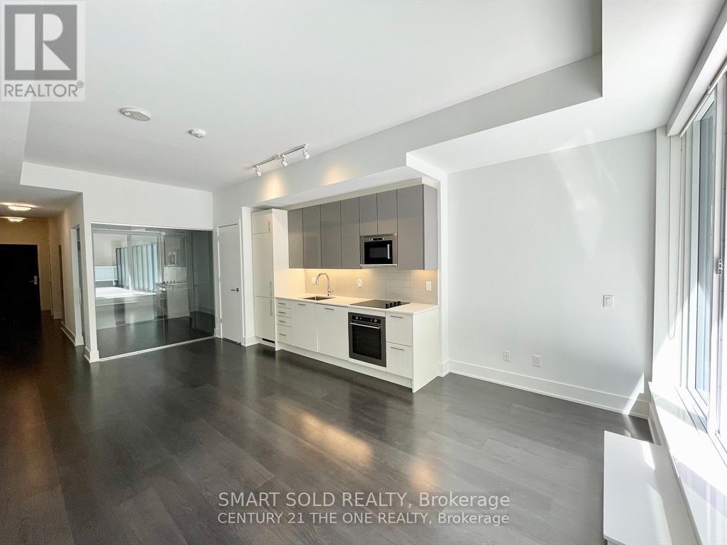 216 - 403 Church Street, Toronto, Ontario  M4Y 0C9 - Photo 16 - C12517928