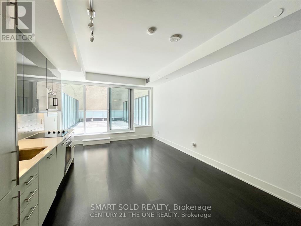 216 - 403 Church Street, Toronto, Ontario  M4Y 0C9 - Photo 17 - C12517928