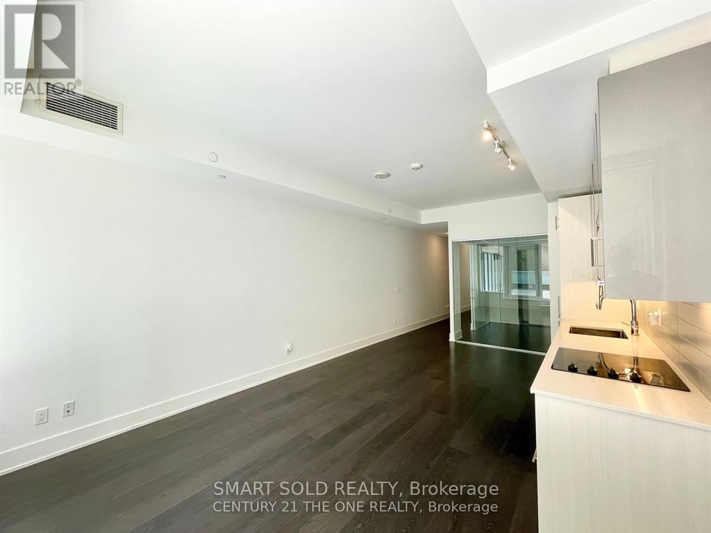 216 - 403 Church Street, Toronto, Ontario  M4Y 0C9 - Photo 18 - C12517928