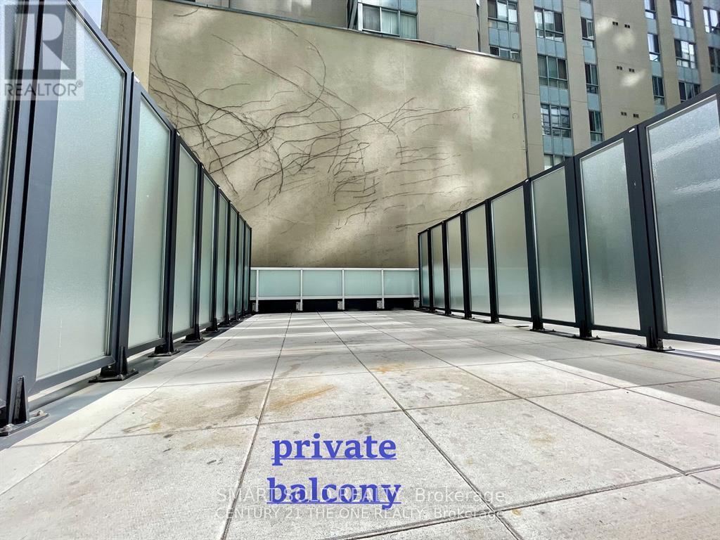 216 - 403 Church Street, Toronto, Ontario  M4Y 0C9 - Photo 2 - C12517928