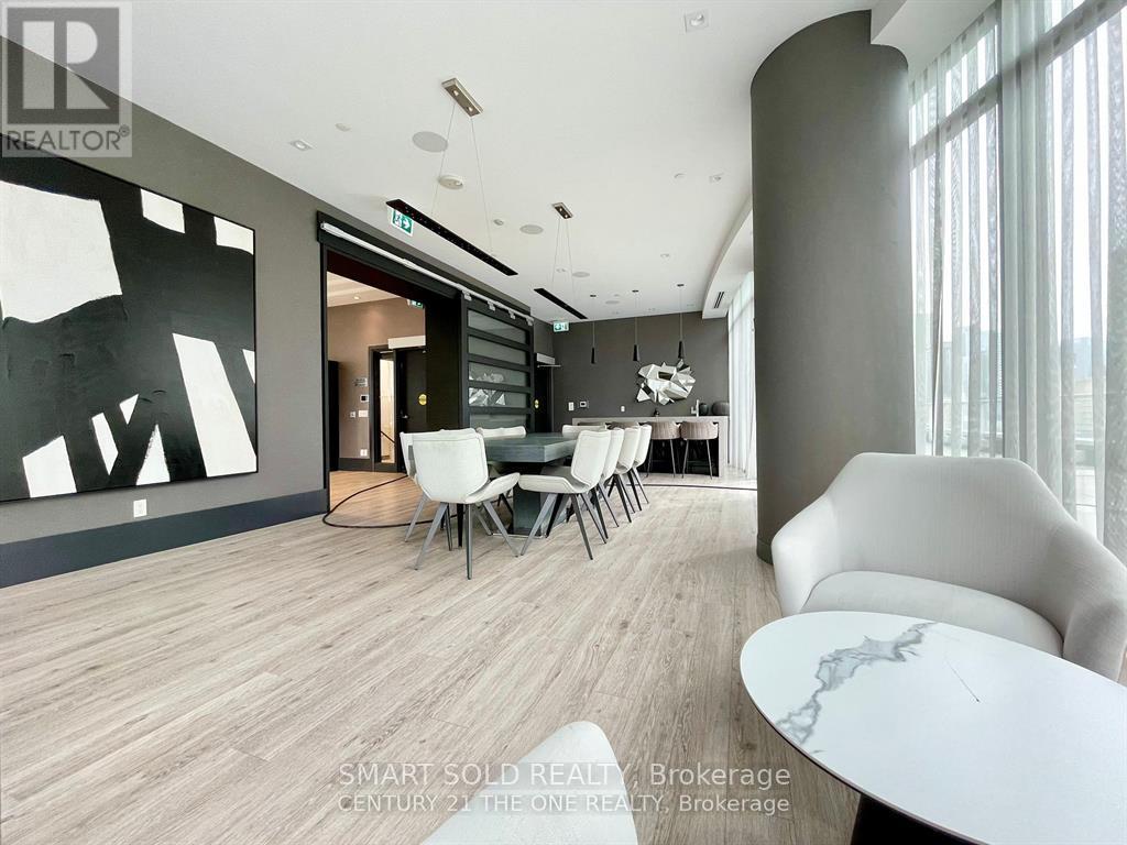 216 - 403 Church Street, Toronto, Ontario  M4Y 0C9 - Photo 20 - C12517928