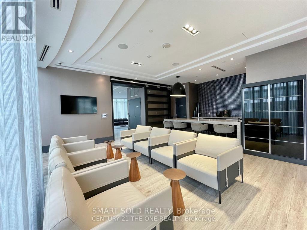 216 - 403 Church Street, Toronto, Ontario  M4Y 0C9 - Photo 23 - C12517928