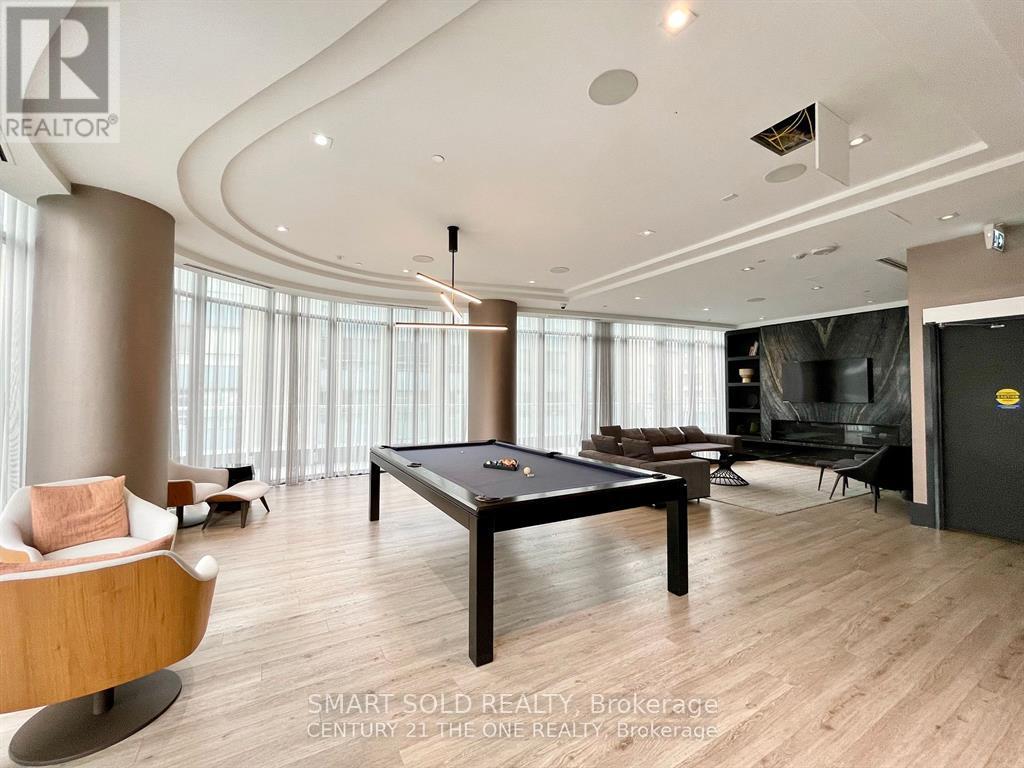 216 - 403 Church Street, Toronto, Ontario  M4Y 0C9 - Photo 3 - C12517928