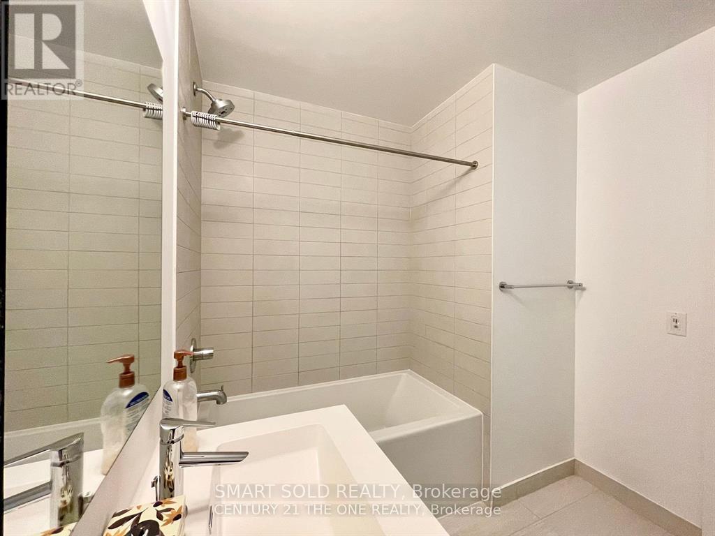 216 - 403 Church Street, Toronto, Ontario  M4Y 0C9 - Photo 4 - C12517928