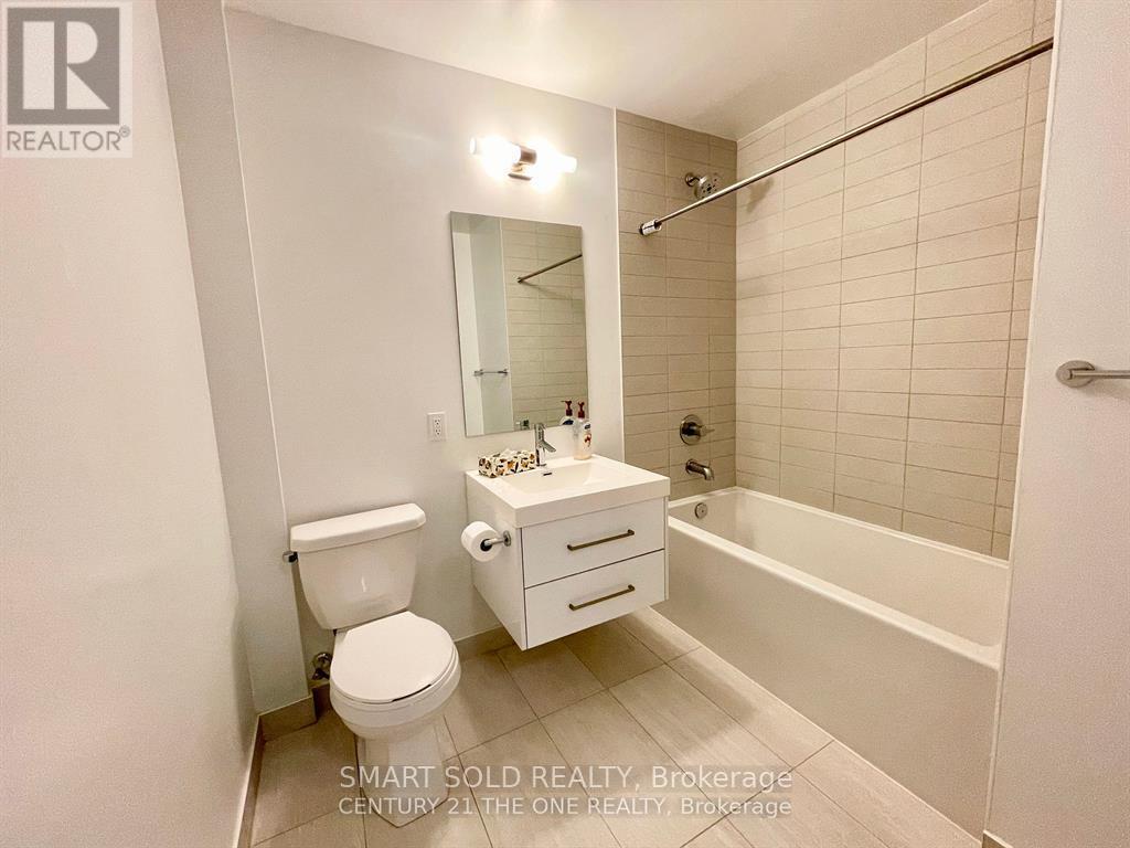 216 - 403 Church Street, Toronto, Ontario  M4Y 0C9 - Photo 5 - C12517928