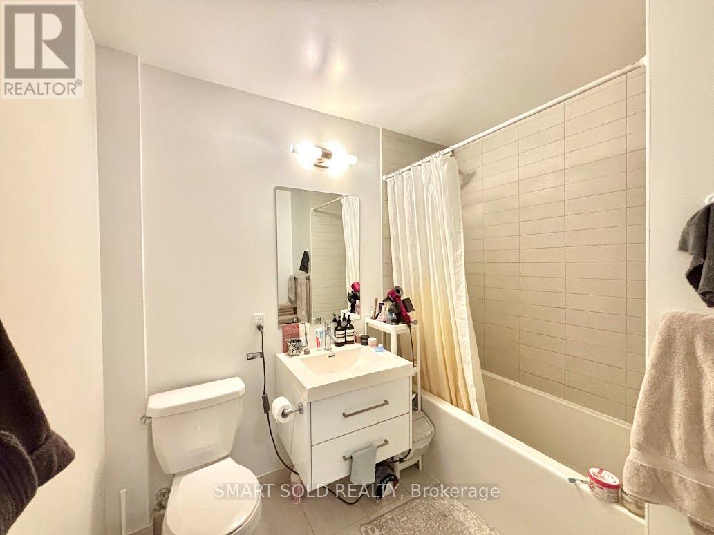 216 - 403 Church Street, Toronto, Ontario  M4Y 0C9 - Photo 6 - C12517928