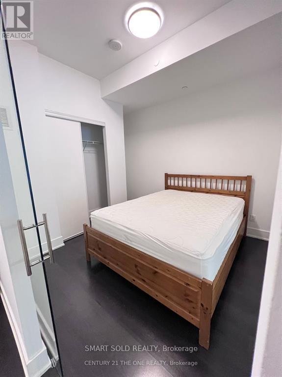 216 - 403 Church Street, Toronto, Ontario  M4Y 0C9 - Photo 7 - C12517928