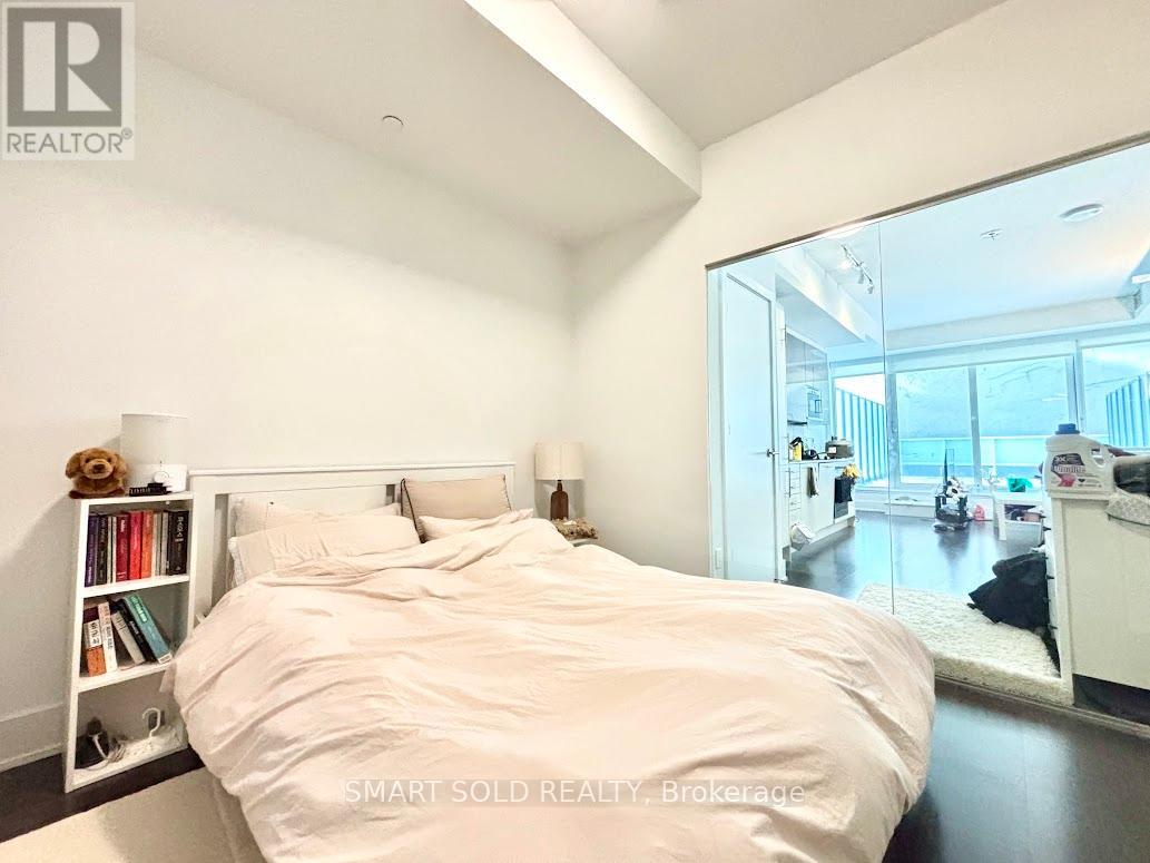 216 - 403 Church Street, Toronto, Ontario  M4Y 0C9 - Photo 8 - C12517928