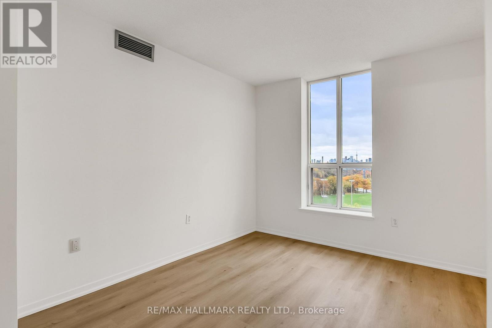 1103 - 21 Overlea Boulevard, Toronto, Ontario  M4H 1P2 - Photo 21 - C12517940