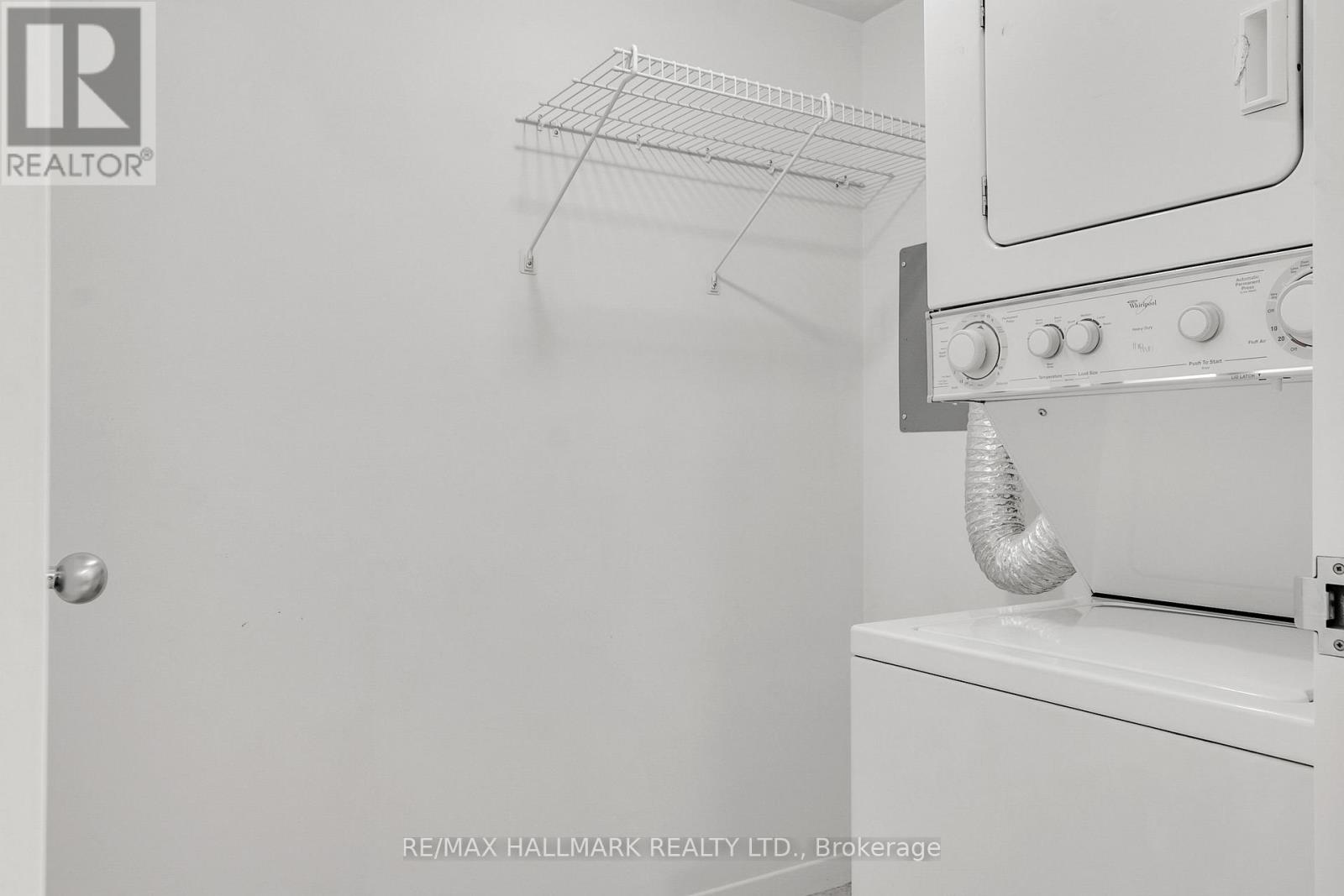 1103 - 21 Overlea Boulevard, Toronto, Ontario  M4H 1P2 - Photo 30 - C12517940