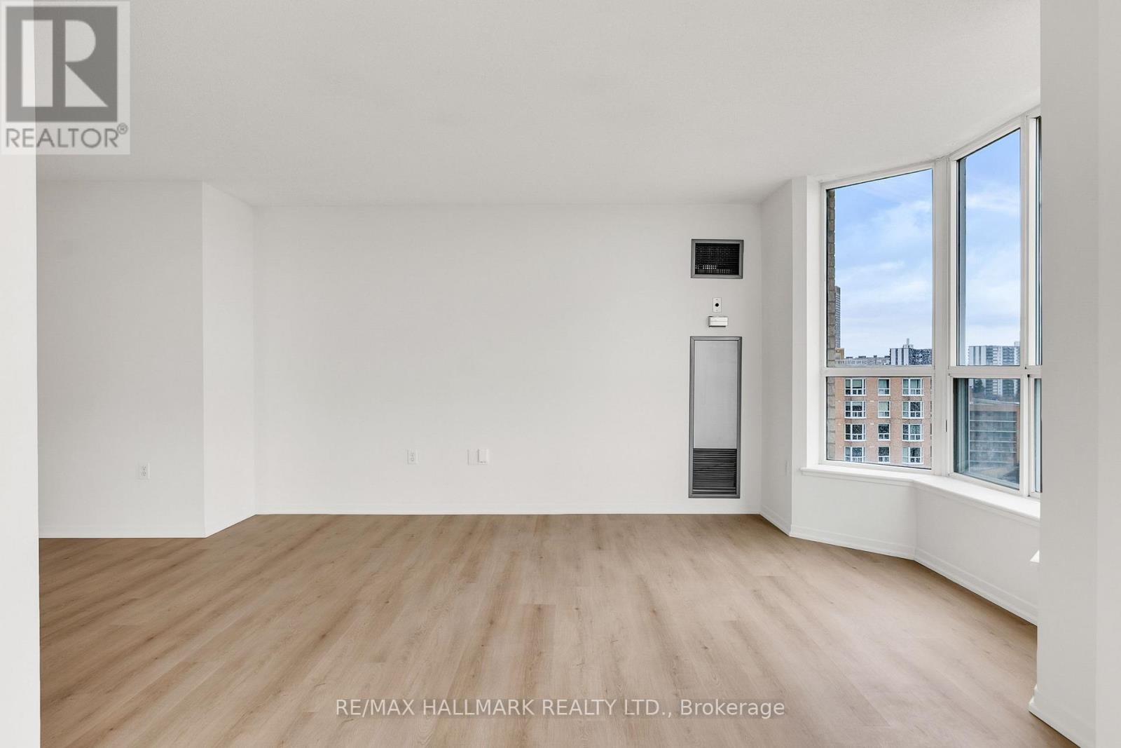 1103 - 21 Overlea Boulevard, Toronto, Ontario  M4H 1P2 - Photo 9 - C12517940