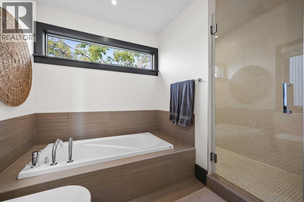 2217 17 Street Sw, Calgary, Alberta  T2T 4M7 - Photo 36 - A2246959