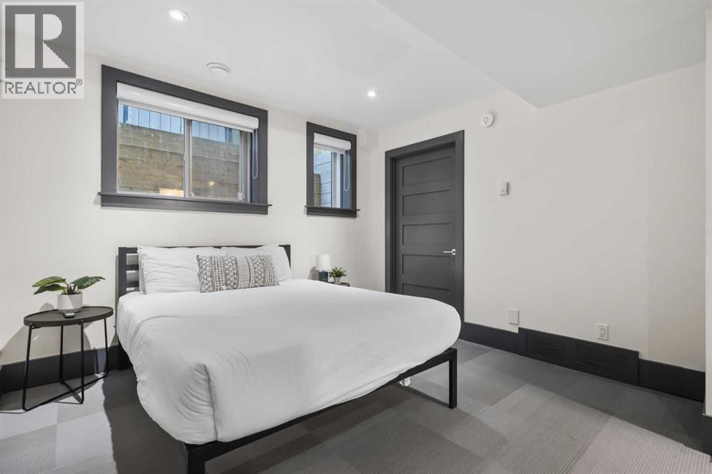 2217 17 Street Sw, Calgary, Alberta  T2T 4M7 - Photo 39 - A2246959