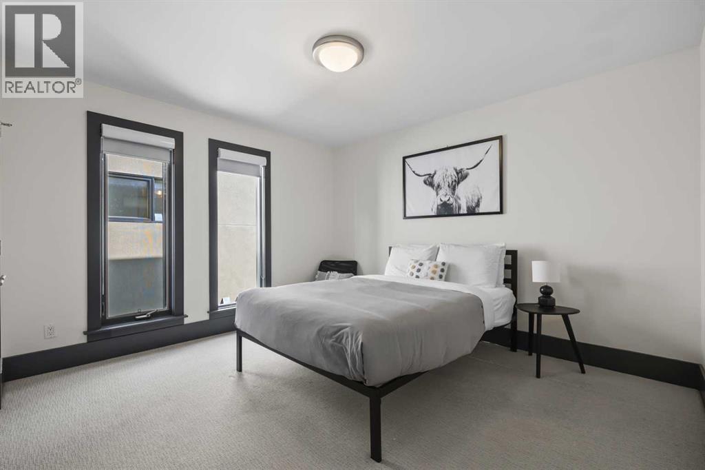 2217 17 Street Sw, Calgary, Alberta  T2T 4M7 - Photo 27 - A2246959