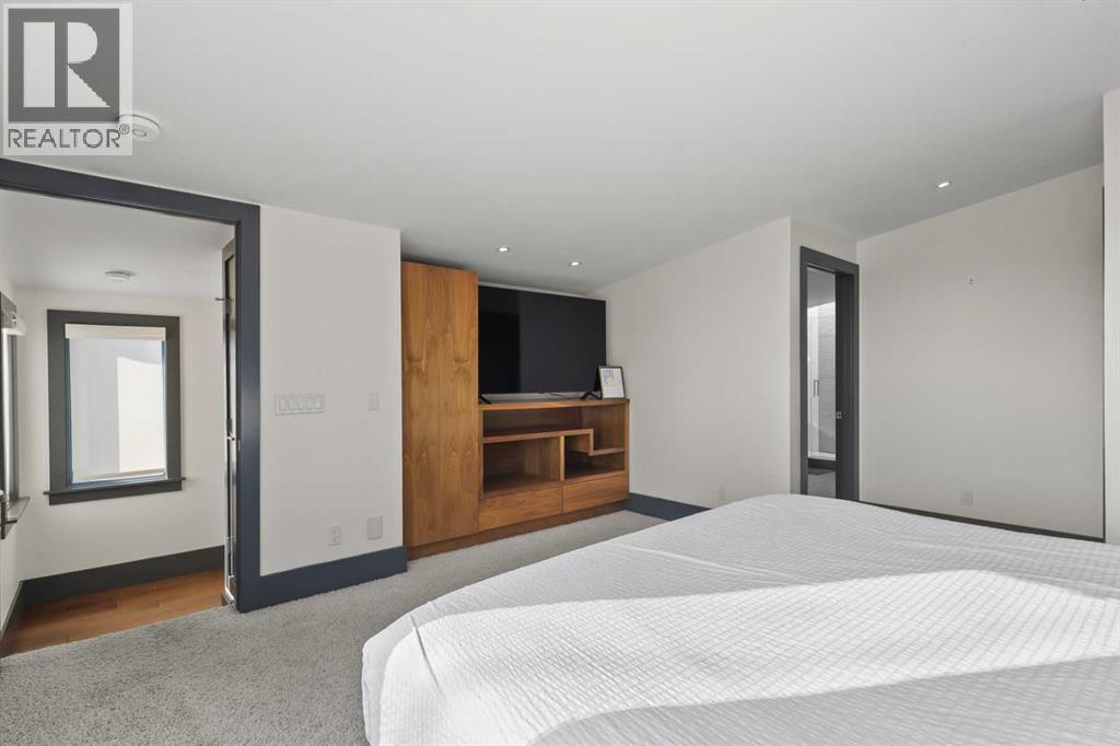 2217 17 Street Sw, Calgary, Alberta  T2T 4M7 - Photo 19 - A2246959