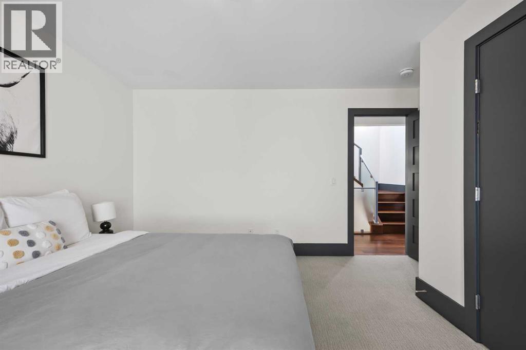 2217 17 Street Sw, Calgary, Alberta  T2T 4M7 - Photo 28 - A2246959