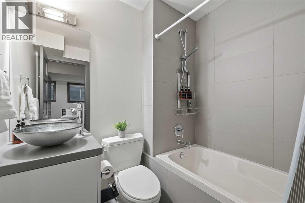 2217 17 Street Sw, Calgary, Alberta  T2T 4M7 - Photo 41 - A2246959