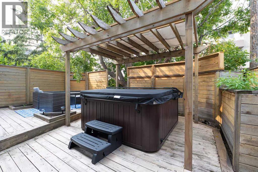 2217 17 Street Sw, Calgary, Alberta  T2T 4M7 - Photo 42 - A2246959